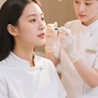 額にヒアルロン酸注入って実際どう?メリット・デメリットを美容専門家が徹底解説