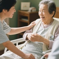 介護費用はこうして備える！負担を減らす7つの方法と賢い制度活用術