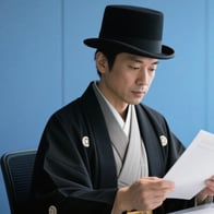 確定申告を税理士に丸投げするといくら?