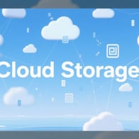 End ‘Storage Full’ Alerts with Cloud Storage – Keep Every Memory Safe!