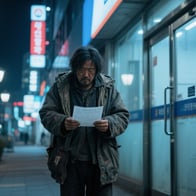 급전 필요? 무직자·신용불량자 대출 정보 요약