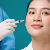 ฟิลเลอร์ในประเทศไทย: สิ่งที่ควรรู้ก่อนทำ