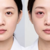 眼袋手術費用陷阱大公開！這些眉角不注意，小心多花冤枉錢