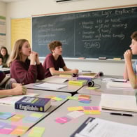 Language Courses: A Comprehensive Overview