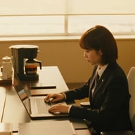 日本での理想的なコワーキングスペースの選び方