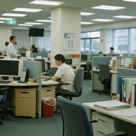 オフィス開設をお考えですか?レンタルとセットアップの完全ガイドはこちら