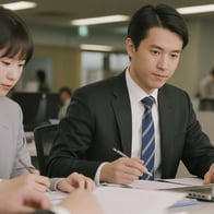 お近くのHRアウトソーシングサービス