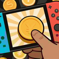 How to Get Game Coins: Tips and Strategies
