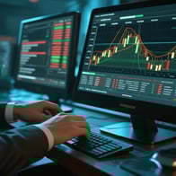 How to Start Trading with no Deposit: A Beginner's Guide