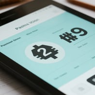 Understanding Passive Income: A Comprehensive Guide