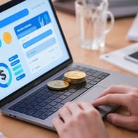 Your Guide to Trading Money Online Effectively