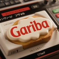 ガリバーの選び方とその魅力
