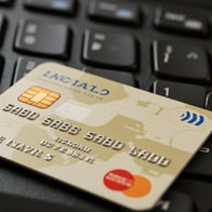 Credit Cards Demystified: What You Need to Know Before Applying
