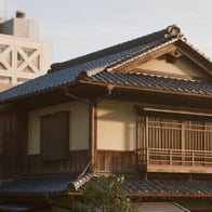 東京の気候に最適な屋根材選び：快適な住まいを守る重要なポイント