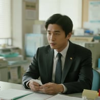 2025年版|フリーローンおすすめランキングと選び方