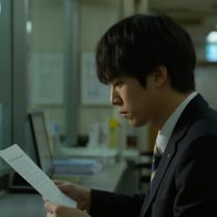 自営業でも通るローン審査とおすすめ商品