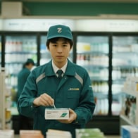 医薬品配送員の仕事内容と地域別求人傾向