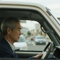 シニアや副業にも人気のドライバー職の実態