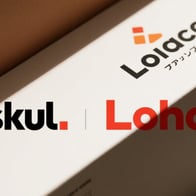LohacoとアスクルのEC戦略と特徴