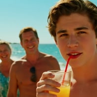 Best All-Inclusive Vacation Plans for Ireland and Scotland with Trusted Travel Agencies