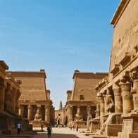 Pacotes Explore Holidays e Exodus: destinos, vantagens e dicas para sua viagem