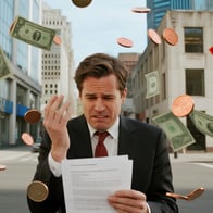 How to Get an Urgent Loan: Quick and Easy Solutions for Bad Credit