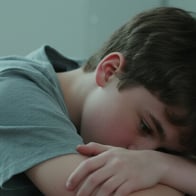 How to Recognize and Treat Depression: Online Tests and Professional Support