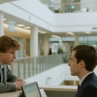 How to Get Guaranteed Approval Personal Loans with Bad Credit: Quick & Easy Options