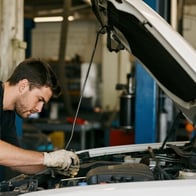 Your 2025 Guide to Car Tires, Engine Parts & Automotive Maintenance