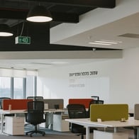 Need a Desk for a Day? Here’s How to Rent Office Space by the Day in 2025