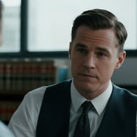 Choosing the Best Lawyer for Your Case: Tips and Legal Options