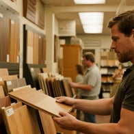 How to Choose the Best Laminate Floors for Your Home