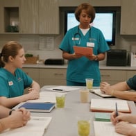 Everything You Need to Know About PSW Training in the U.S.