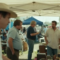 A Practical Guide to Secondhand Item Recycling in the U.S.