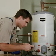 How to Replace or Repair Your Water Heater in the U.S.