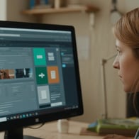 How to Build and Run a Successful Online Store in the U.S.