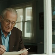 How to Find and Choose the Right Senior Apartment Rental