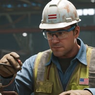 What Electrical Engineers Do and How to Become One