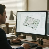 Create Your Design Using Construction Software Hassle-Free