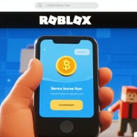 Maximize Your Earnings in Roblox: Expert Tips for Successful Trading and Scoring Rare Items