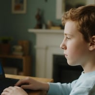 2025 Guide | How to Choose the Right Online English Course