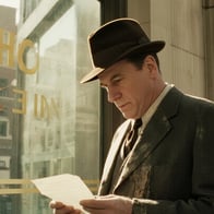 Bad Credit Loans: Understanding the Risks and Benefits