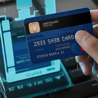 Instant Credit Cards: When Are They Worth It?
