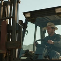 Explore the Forklift Profession: A Guide to a Rewarding Career