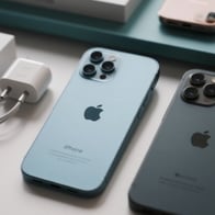 Understanding Phones on Credit: What You Need to Know