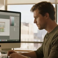 Create Your Design Using Construction Software