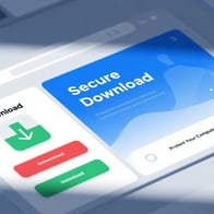 The Complete Guide to Safe Software Downloads
