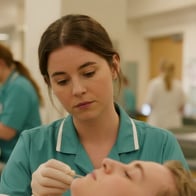 Your Complete Guide to Becoming a Health Care Assistant in the UK