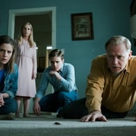 How to Effectively Prevent Pests with Professional Control Services