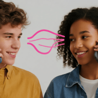 Top Platforms for Meeting New People in 2025